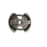 mocne-sprzeglo-do-pily-partner-baribal-kod-producenta-pro-bar33-9001