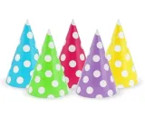 czapeczki-papierowe-urodzinowe-w-grochy-5-szt