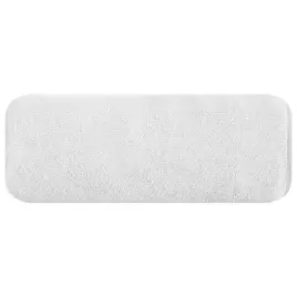 plazowy-duzy-recznik-kapielowy-amy-70x140-cm-bialy
