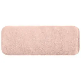 plazowy-duzy-recznik-kapielowy-amy-70x140-pudrowy