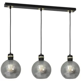lampa-sufitowa-wiszaca-szklane-kule-glamour-wyspa