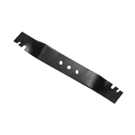 mocny-noz-kosiarki-spalinowej-castorama-450