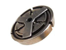mocne-sprzeglo-or-szczeki-do-pily-harder-pn-4500