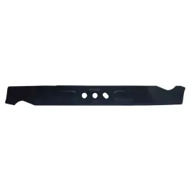 mocny-noz-kosiarki-nac-x510-or-505-cm