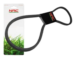 mocny-pasek-klinowy-do-kosiarki-nac-w510v