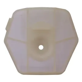mocny-filtr-powietrza-do-pily-nac-tt-cs2500