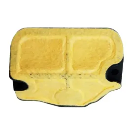 mocny-filcowy-filtr-powietrza-do-husqvarna-36