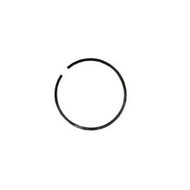 pierscien-pily-nac-do-tloka-43mm