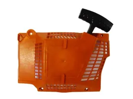 starter-or-rozrusznik-do-pily-husqvarna-365-or-italy