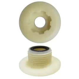 mocny-naped-pompki-oleju-do-pily-hecht-50