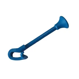 ciegno-dzwignia-ssania-do-partner-p340s