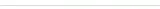 ciegno-dzwignia-ssania-do-partner-p340s-typ-dzwignia