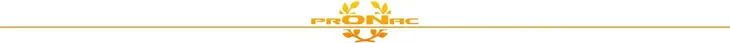 ciegno-dzwignia-ssania-do-partner-p340s-stan-nowy-marka-bez-marki