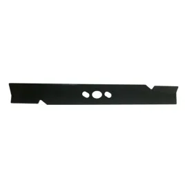 mocny-noz-do-kosiarki-nac-lp42-450e-or-42cm