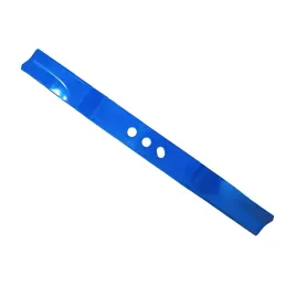 mocny-noz-do-kosiarki-spalinowej-no-m-003-001-01