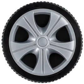 mocne-kolo-kosiarki-nac-ls0619-50675e