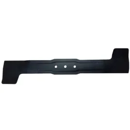 mocny-noz-do-kosiarki-bosch-rotak-40-or-40cm