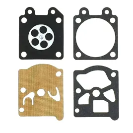 wzmocnione-membrany-do-gaznika-pily-hecht-50