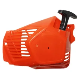 wzmocniony-starter-rozrusznik-do-pily-lider-ao-4014