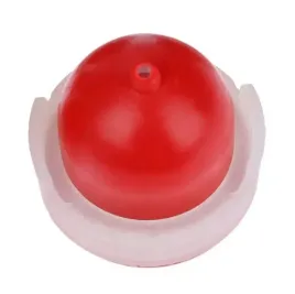mocny-primer-paliwa-briggs-and-stratton-496115