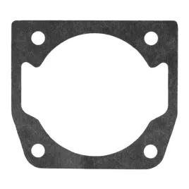 wzmocniona-uszczelka-pod-cylinder-pily-hecht-51