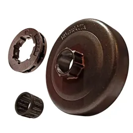 beben-sprzegla-z-zebatka-plywajaca-jonsered-490