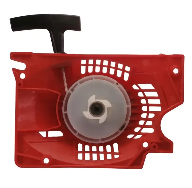 mocny-easystart-starter-do-pily-matrix-sps01-45-1-stan-nowy