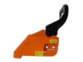 hamulec-or-oslona-boczna-do-pily-adeo-pn3800