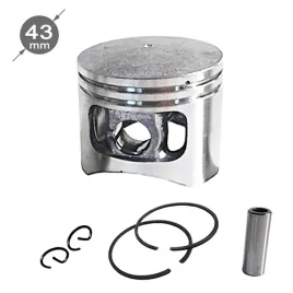 bardzo-mocny-tlok-do-pily-nac-or-srednica-43-mm