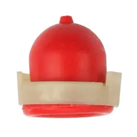 mocny-primer-paliwa-briggs-and-stratton-694395