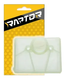 mocny-filtr-powietrza-do-pily-dolmar-115