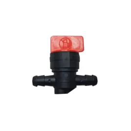 zawor-kranik-paliwa-do-silnika-kosiarki