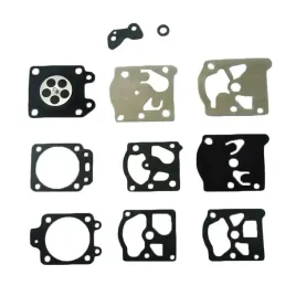 zestaw-membran-do-gaznika-walbro-d20-wat