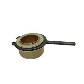 naped-pompy-oleju-do-pily-stihl-024-ms240