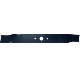 noz-kosiarki-akumulatorowej-castorama-erbauer-elm18-li