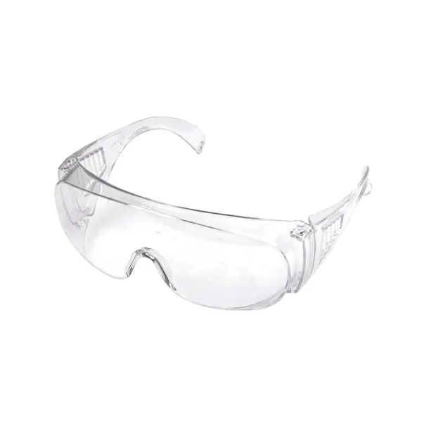 schmith-okulary-ochronne-classic