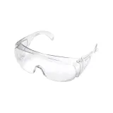 schmith-okulary-ochronne-classic