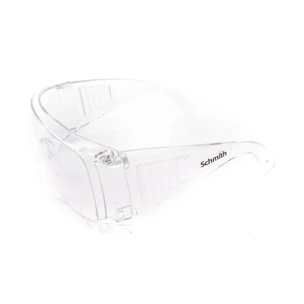 schmith-okulary-ochronne-classic-stan-nowy