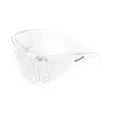 schmith-okulary-ochronne-classic-stan-nowy