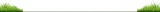 schmith-okulary-ochronne-classic-marka-schmith
