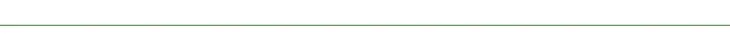 schmith-okulary-ochronne-classic-rodzaj-okulary