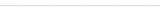schmith-okulary-ochronne-classic-rodzaj-okulary