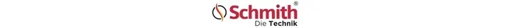schmith-okulary-ochronne-classic-kod-producenta-pro-s1301-cc
