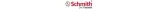schmith-okulary-ochronne-classic-kod-producenta-pro-s1301-cc