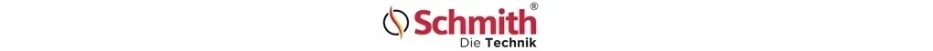 schmith-okulary-ochronne-classic