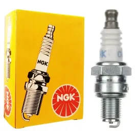 ngk-swieca-zaplonowa-cmr7a-or-made-in-japan