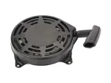 mocny-starter-do-kosiarki-briggs-stratton-quantum