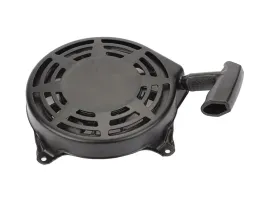 mocny-starter-do-kosiarki-briggs-stratton-quantum