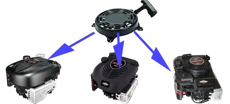 mocny-starter-do-kosiarki-briggs-stratton-quantum