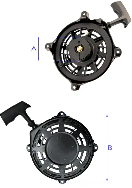 mocny-starter-do-kosiarki-briggs-stratton-quantum-marka-baribal
